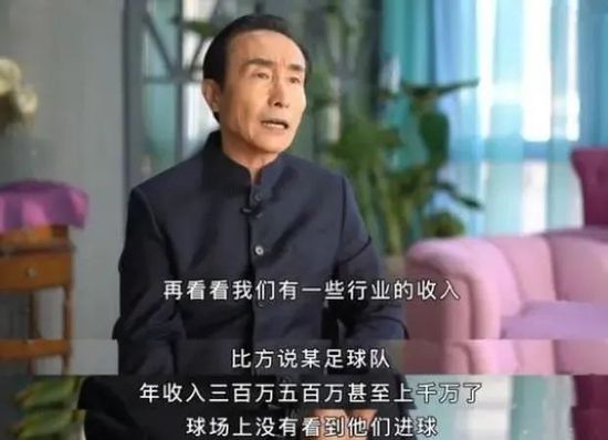 我们从上个赛季学到了很多，也积累了一些经验，希望我们能把这些经验运用到本赛季结束。